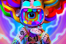 ab67616d0000b27310e38fa561b14647eef54247