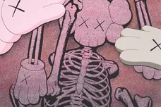 artworks-Ew0nL9yNl0bFyIDW-bgI05w-t500x500