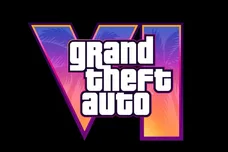 gta vi