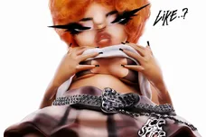 ice-spice-like-deluxe