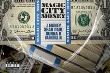 bunnab-bankroll-ni-sean-paul-jermaine-dupri-magic-city-money-stream