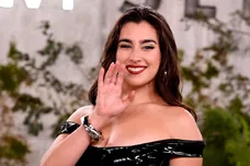 World Premiere Of Apple TV+'s "See" - Arrivals