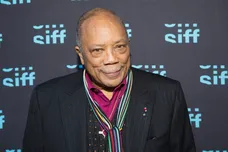 40th Seattle International Film Festival