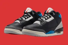 air-jordan-3-og-rare-air-sneaker-news