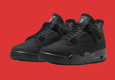 air-jordan-4-black-cat-sneaker-news