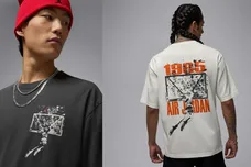 air-jordan-1-high-og-shattered-backboard-sneaker-news