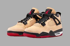 air-jordan-4-pizza-sneaker-news