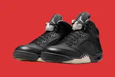 psg-x-air-jordan-5-off-noir-sneaker-news