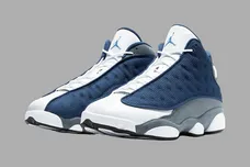 air-jordan-13-flint-sneaker-news