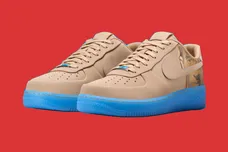 kobe-bryant-x-nike-air-force-1-low-linen-sneaker-news