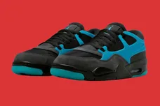 air-jordan-4-rm-gamma-blue-sneaker-news