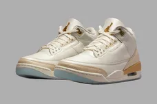air-jordan-3-champagne-oysters-sneaker-news