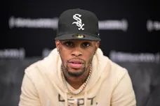 Pandora Playback With Toosii