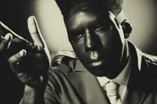 tyler-the-creator-chromokopia