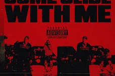 Wallie Sensei Come Slide Wit Me Kalan.FrFr New Song Stream Hip Hop News