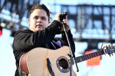 92.3 Real Street Festival