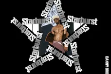 danny-brown-starburst-stream