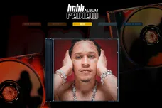 young-thug-uy-scuti-review