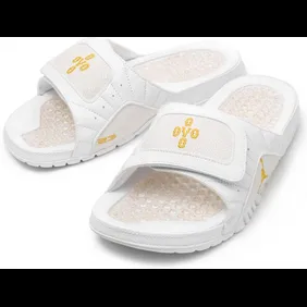 ranking-the-top-10-drake-ovo-x-jordan-sneakers-of-all-time