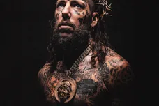 1.90.3-ASZMOZX4UGRVSRZSZY55SZAAMY.0.1-1