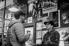 1.90.5-VDE2BYBOGRFU6JMAKPPMFRMTQ4.0.1-9