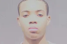 1.90.5-W2GNTWZVTGUOWK2H3WM73U3ZUU.0.1-4