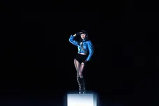 1.90.3-T5OROYU2Z76D32CKIYIB3LMFVI.0.1-5