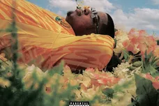 1.90.4-24INSJKWXURMC3CMILW2HJC24I.0.1-4