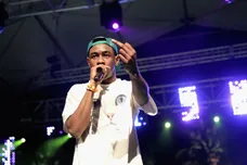 Karl Walter/Getty Images