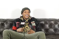 Photo provided by HNHH