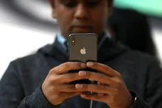 Justin Sullivan/Getty Images