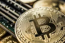 studioEAST / Getty Images