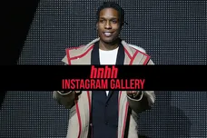 Vittorio Zunino Celotto/Getty Images