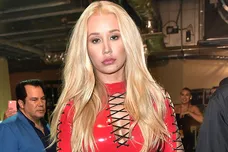 Gustavo Caballero/Getty Images