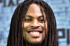 Photo by Grant Lamos IV/Getty Images