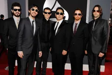 Photo by Larry Busacca/Getty Images