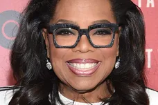 (Photo by Dimitrios Kambouris/Getty Images)