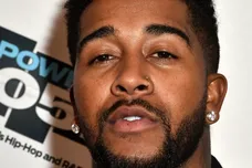 Photo by Mike Coppola/Getty Images