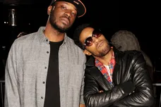 Photo by Kevin Winter/Getty Images