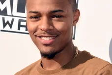 Image via Getty images