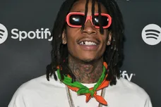 Image via Getty images