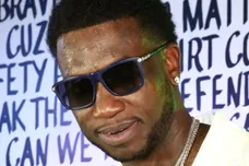 Image via Getty images