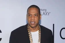 Photo by Larry Busacca - Getty Images