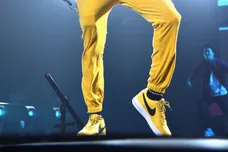 Theo Wargo /getty images