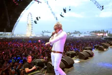 Christopher Polk / gettyimages