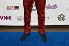 Brian Ach/ gettyimages