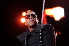 Kevin Winter / gettyimages