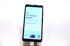 Photo by Spencer Platt/Getty Images