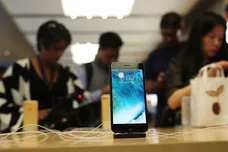 Photo by Spencer Platt/Getty Images