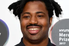 Stuart C. Wilson/Getty Images